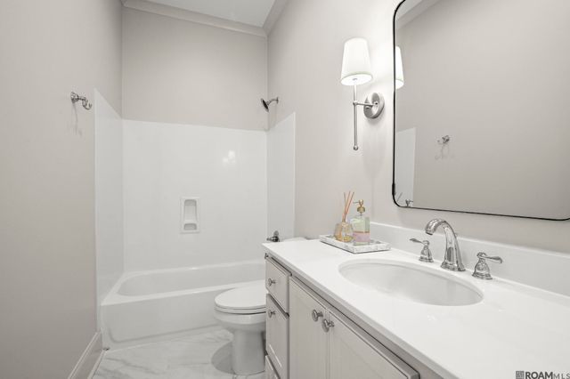 7027 Fleur De Lis, Zachary, LA 70791