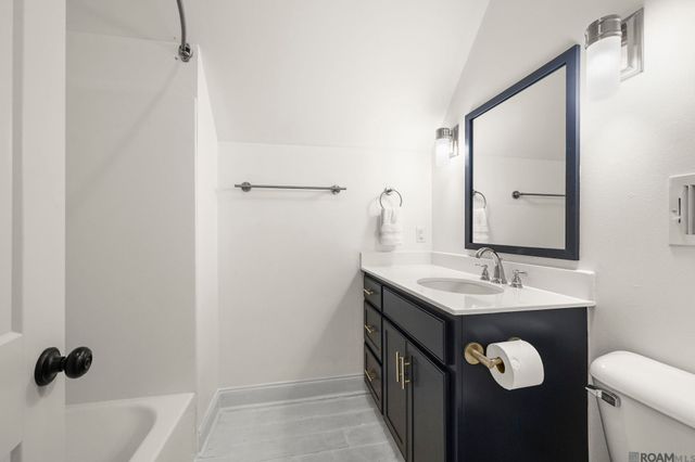 7027 Fleur De Lis, Zachary, LA 70791