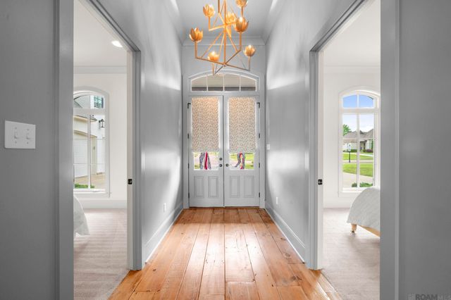 7027 Fleur De Lis, Zachary, LA 70791