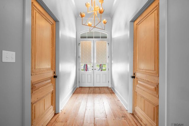 7027 Fleur De Lis, Zachary, LA 70791