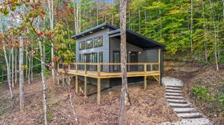 1370 Star Gap Road, Stanton, KY 40380