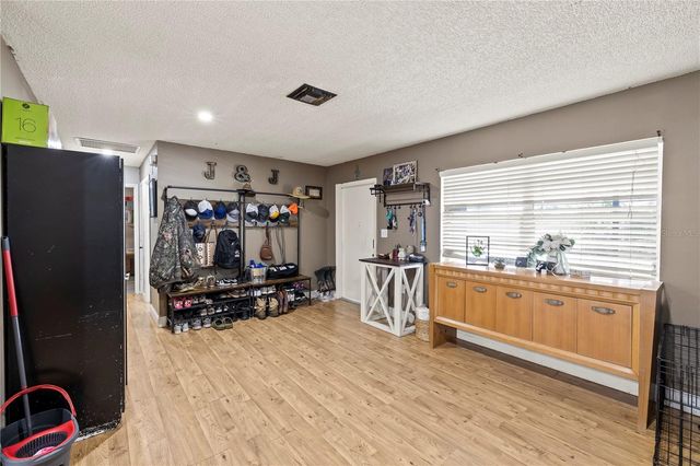 1547 SHEEHAN BOULEVARD, Port Charlotte, FL 33952