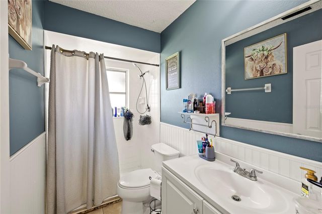 1547 SHEEHAN BOULEVARD, Port Charlotte, FL 33952