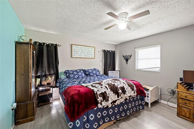 1547 SHEEHAN BOULEVARD, Port Charlotte, FL 33952