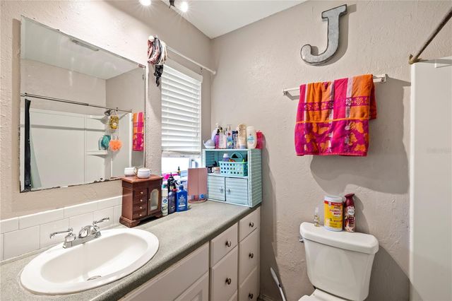 1547 SHEEHAN BOULEVARD, Port Charlotte, FL 33952