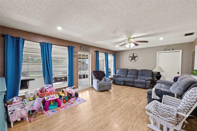 1547 SHEEHAN BOULEVARD, Port Charlotte, FL 33952