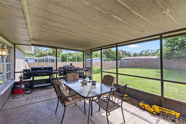 1547 SHEEHAN BOULEVARD, Port Charlotte, FL 33952