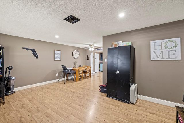 1547 SHEEHAN BOULEVARD, Port Charlotte, FL 33952