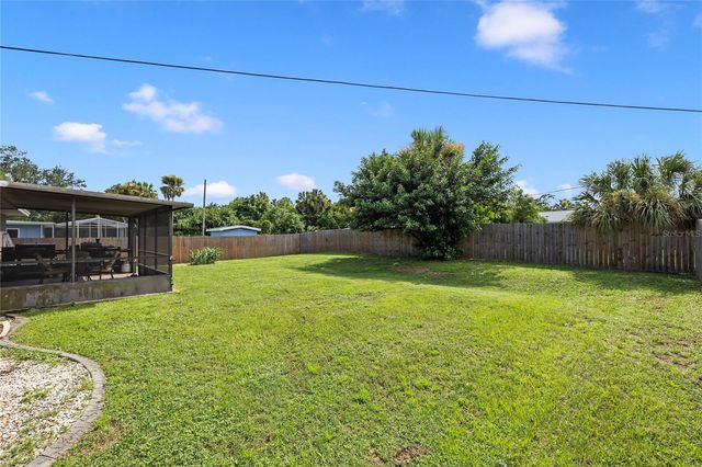 1547 SHEEHAN BOULEVARD, Port Charlotte, FL 33952