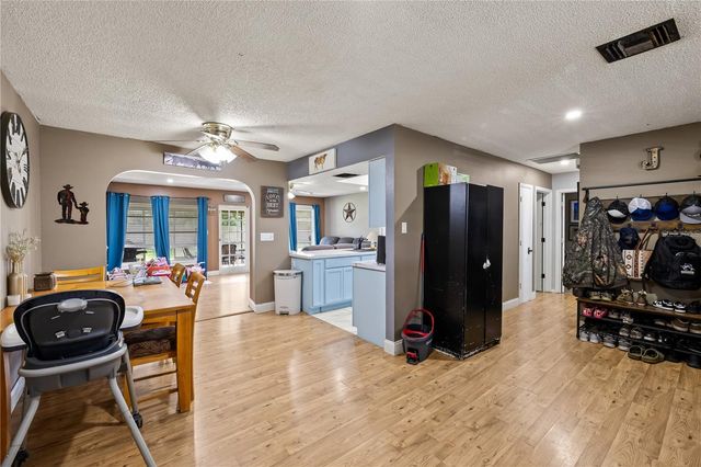 1547 SHEEHAN BOULEVARD, Port Charlotte, FL 33952