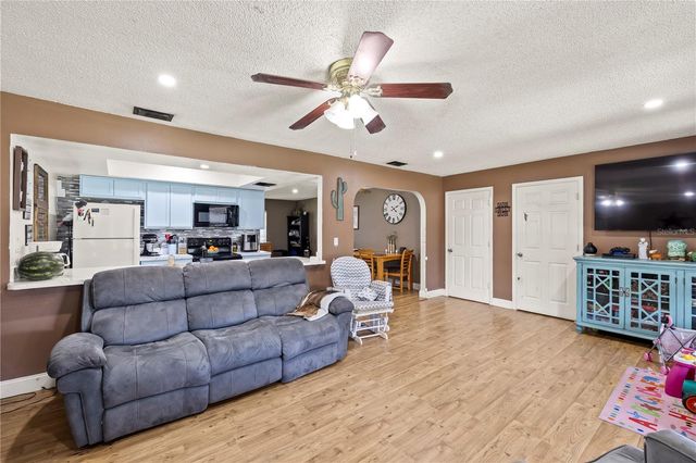 1547 SHEEHAN BOULEVARD, Port Charlotte, FL 33952