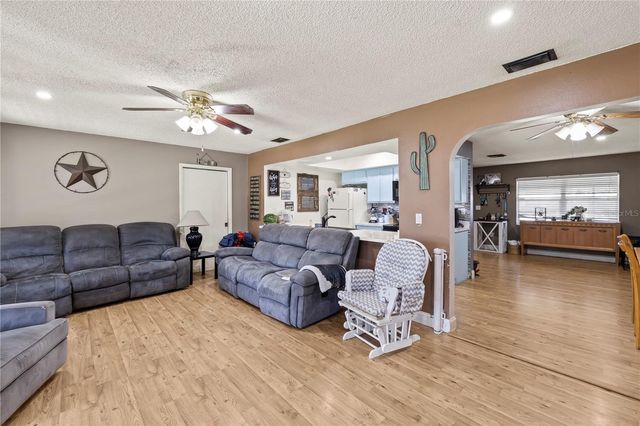 1547 SHEEHAN BOULEVARD, Port Charlotte, FL 33952