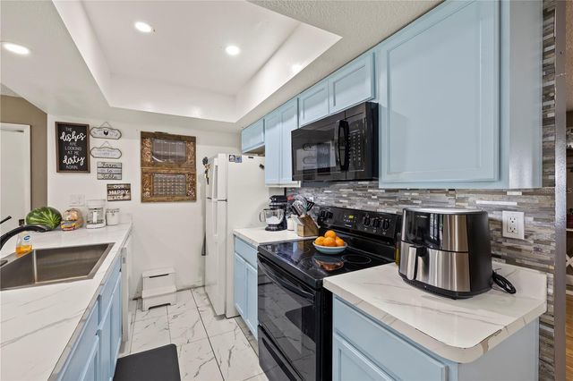 1547 SHEEHAN BOULEVARD, Port Charlotte, FL 33952