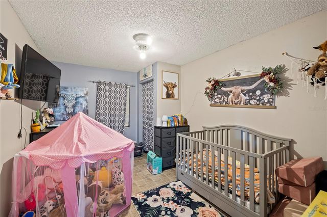 1547 SHEEHAN BOULEVARD, Port Charlotte, FL 33952