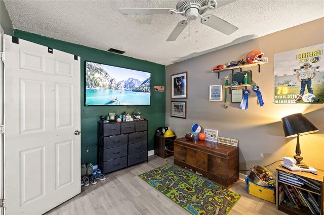 1547 SHEEHAN BOULEVARD, Port Charlotte, FL 33952