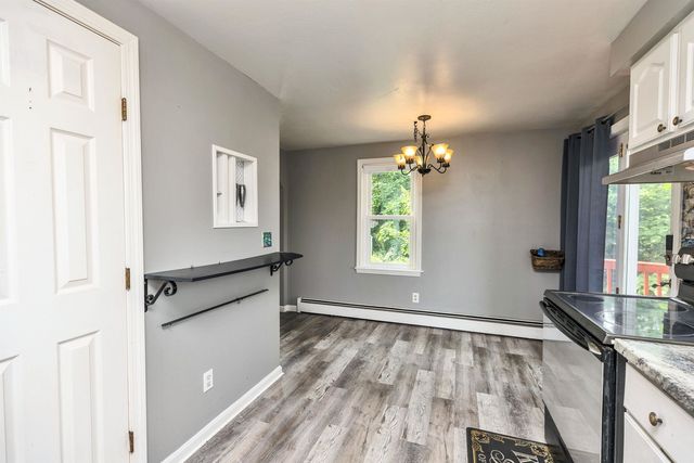 44 Emerald Street, Manchester, NH 03103