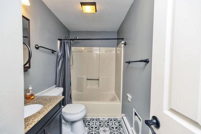 44 Emerald Street, Manchester, NH 03103