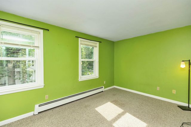 44 Emerald Street, Manchester, NH 03103