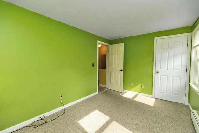 44 Emerald Street, Manchester, NH 03103