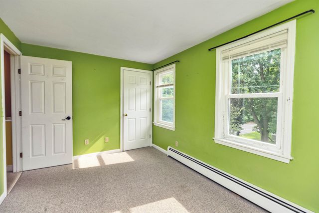 44 Emerald Street, Manchester, NH 03103