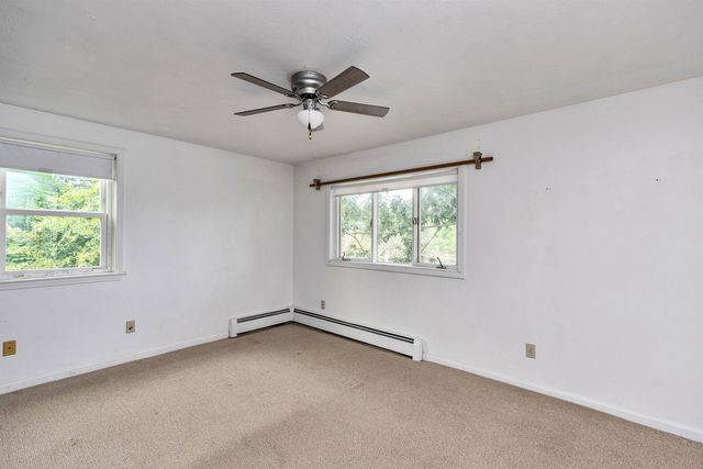 44 Emerald Street, Manchester, NH 03103