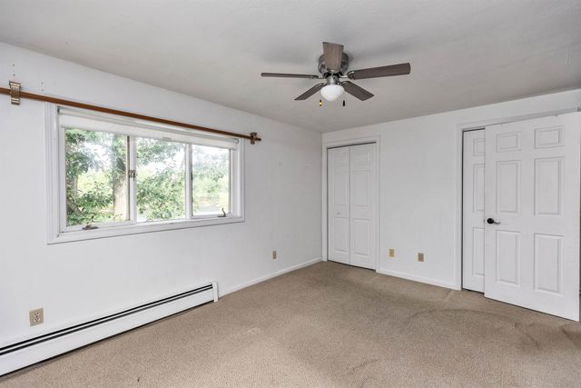 44 Emerald Street, Manchester, NH 03103