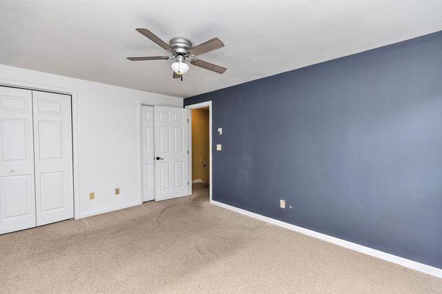 44 Emerald Street, Manchester, NH 03103
