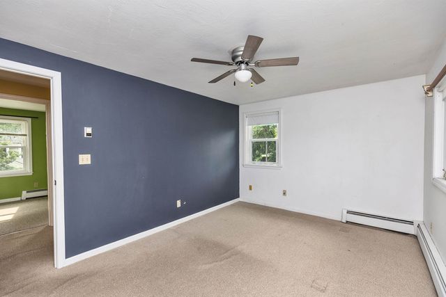 44 Emerald Street, Manchester, NH 03103