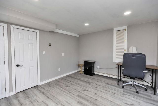 44 Emerald Street, Manchester, NH 03103