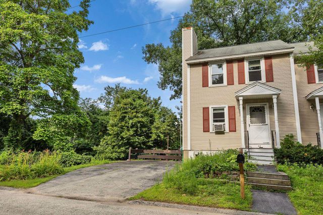 44 Emerald Street, Manchester, NH 03103