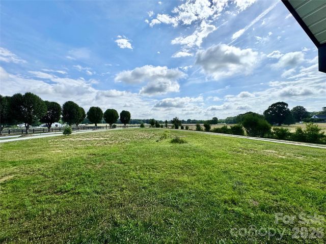 1514 Clarence Secrest Road, Monroe, NC 28110