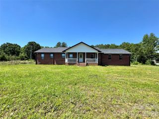 1514 Clarence Secrest Road, Monroe, NC 28110
