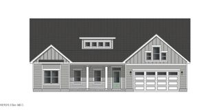 2808 Windflower Lane, Grimesland, NC 27837