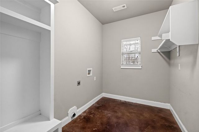 5642 Huntsville Road, Fayetteville, AR 72701