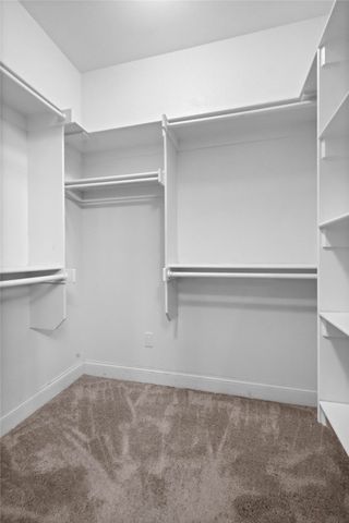 5642 Huntsville Road, Fayetteville, AR 72701