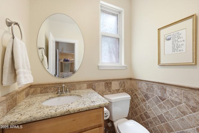 641 S ROOSEVELT Street, Tempe, AZ 85281