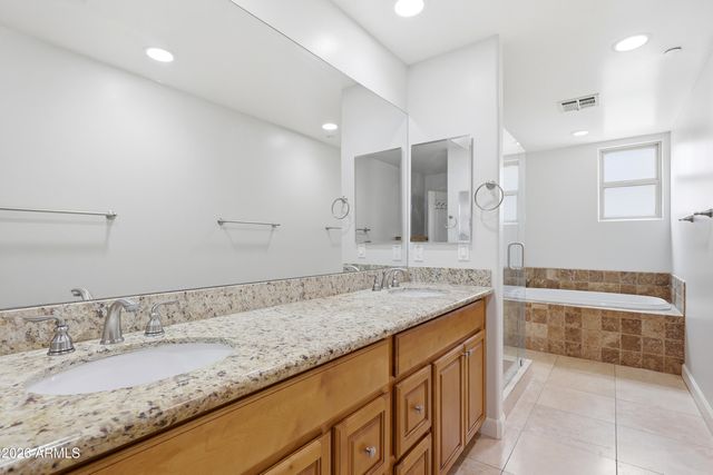 641 S ROOSEVELT Street, Tempe, AZ 85281