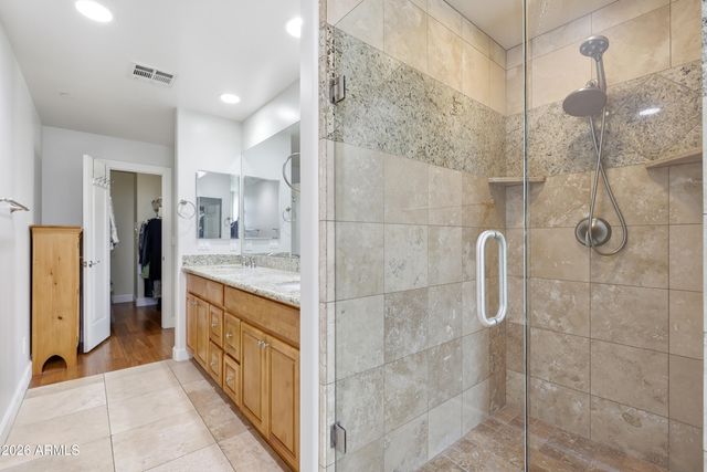 641 S ROOSEVELT Street, Tempe, AZ 85281