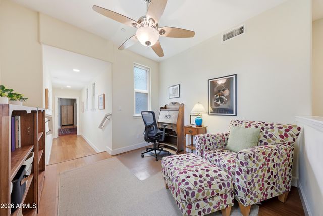 641 S ROOSEVELT Street, Tempe, AZ 85281