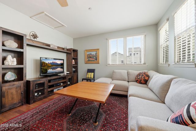 641 S ROOSEVELT Street, Tempe, AZ 85281