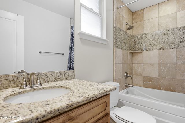641 S ROOSEVELT Street, Tempe, AZ 85281