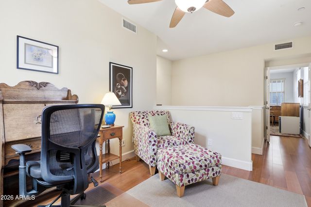 641 S ROOSEVELT Street, Tempe, AZ 85281