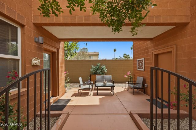 641 S ROOSEVELT Street, Tempe, AZ 85281