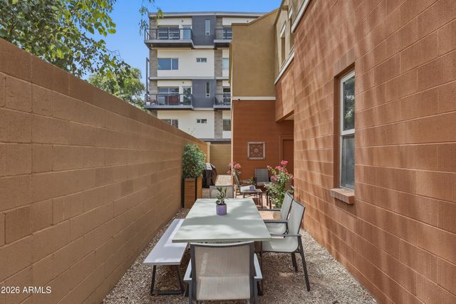 641 S ROOSEVELT Street, Tempe, AZ 85281
