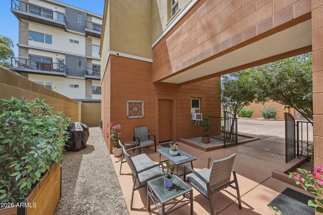 641 S ROOSEVELT Street, Tempe, AZ 85281