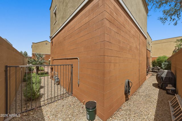 641 S ROOSEVELT Street, Tempe, AZ 85281