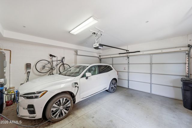 641 S ROOSEVELT Street, Tempe, AZ 85281