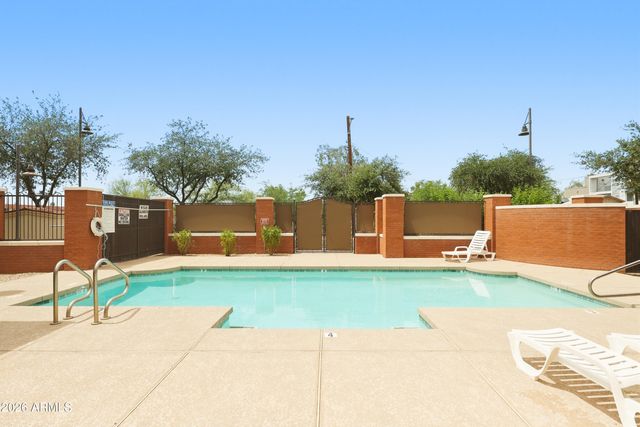 641 S ROOSEVELT Street, Tempe, AZ 85281