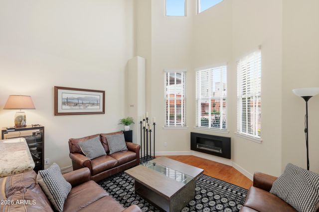641 S ROOSEVELT Street, Tempe, AZ 85281