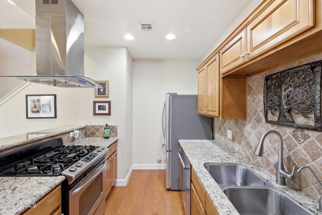 641 S ROOSEVELT Street, Tempe, AZ 85281